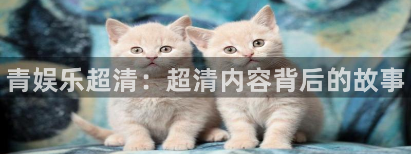 天富平台.ccmpc登录