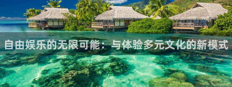 壹号app下载苹果