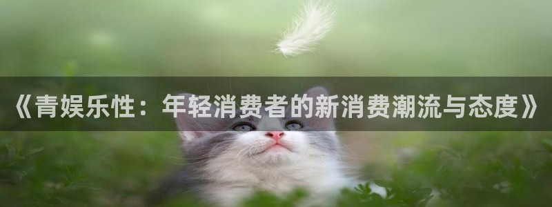 天富平台平台最新版本下载