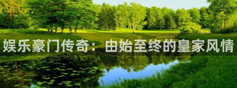 壹号平台下载安装