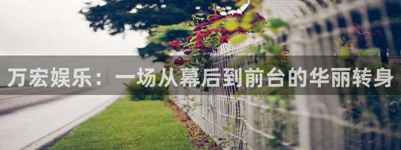 下载天富平台app