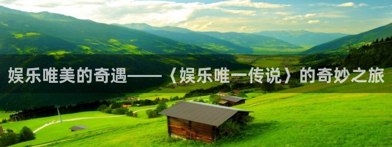 壹号平台app下载安装