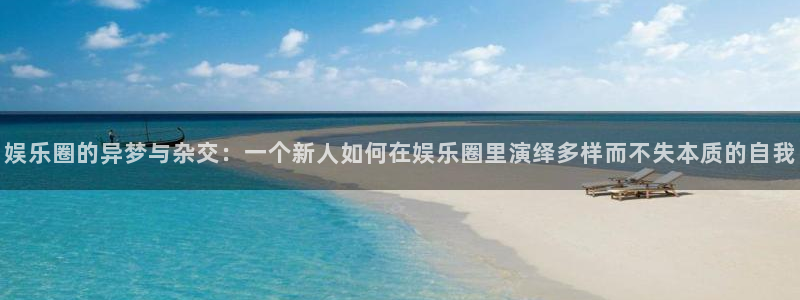 南宫天富平台官网下载链接
