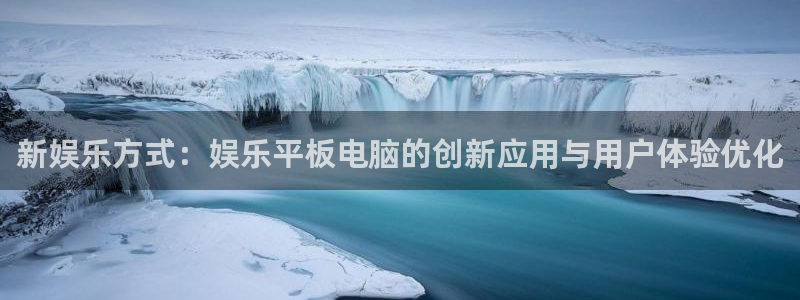 壹号app下载链接